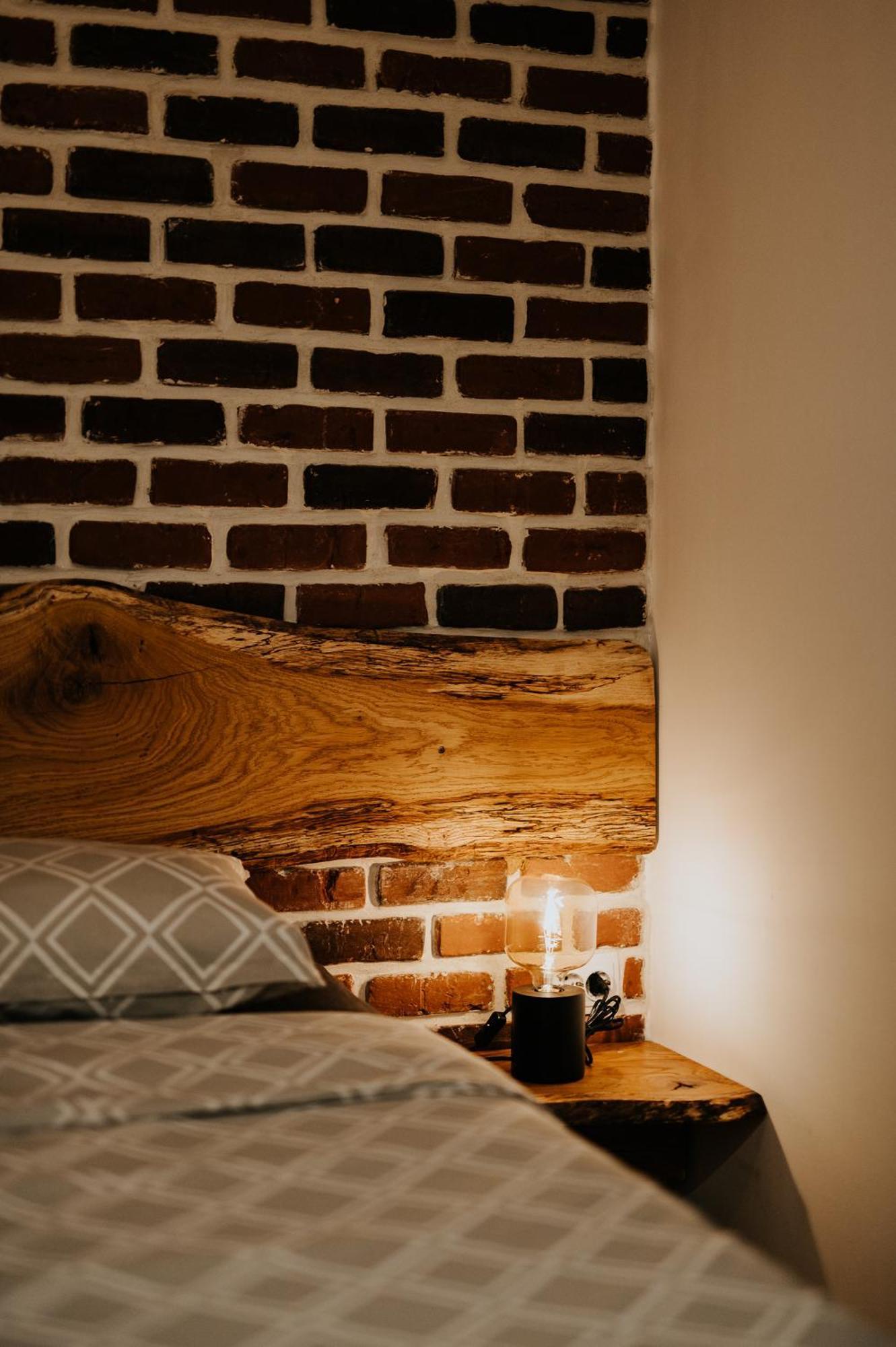 Doux Apartman 오도르헤이우세쿠이에스크 외부 사진