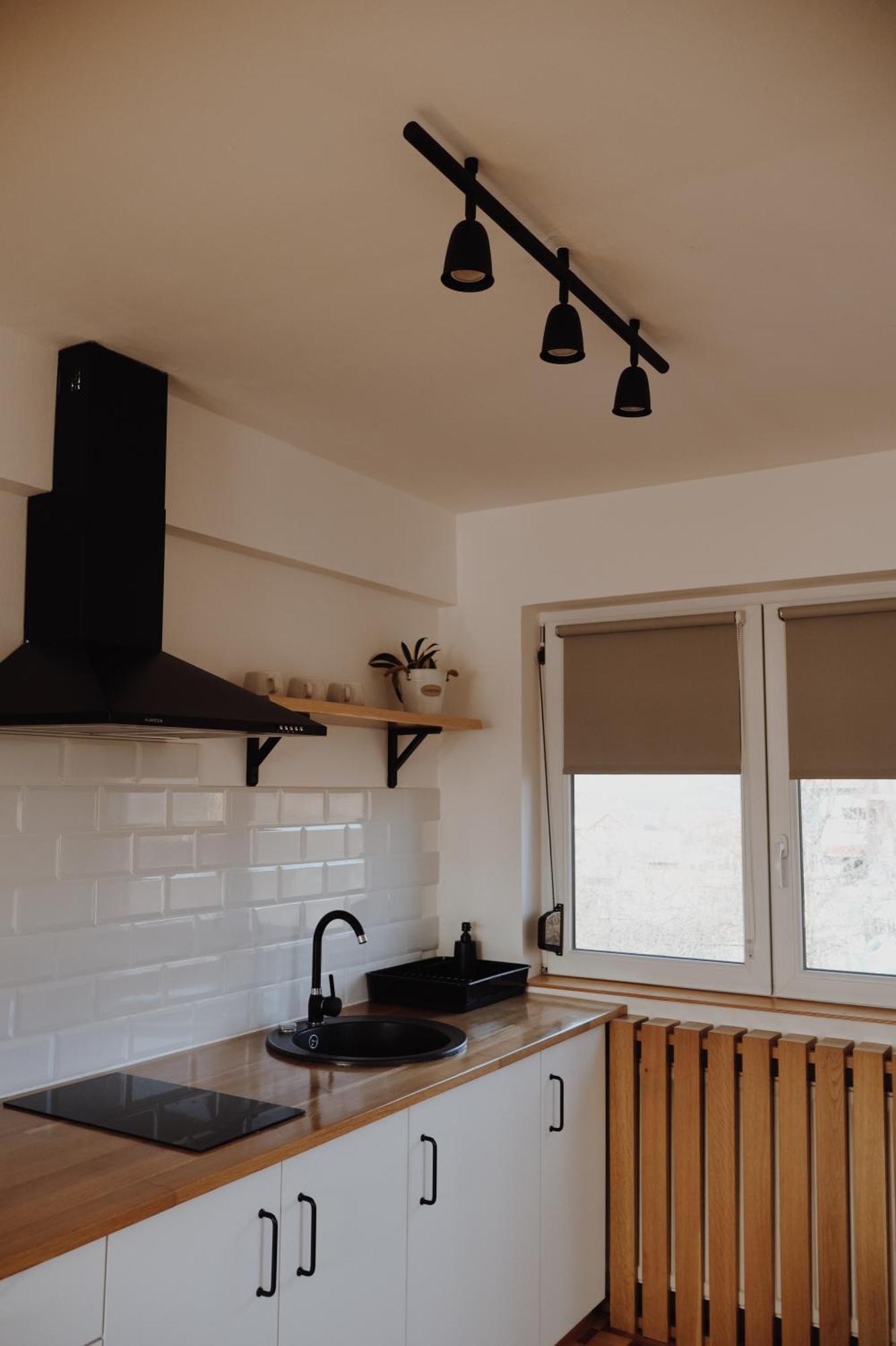 Doux Apartman 오도르헤이우세쿠이에스크 외부 사진