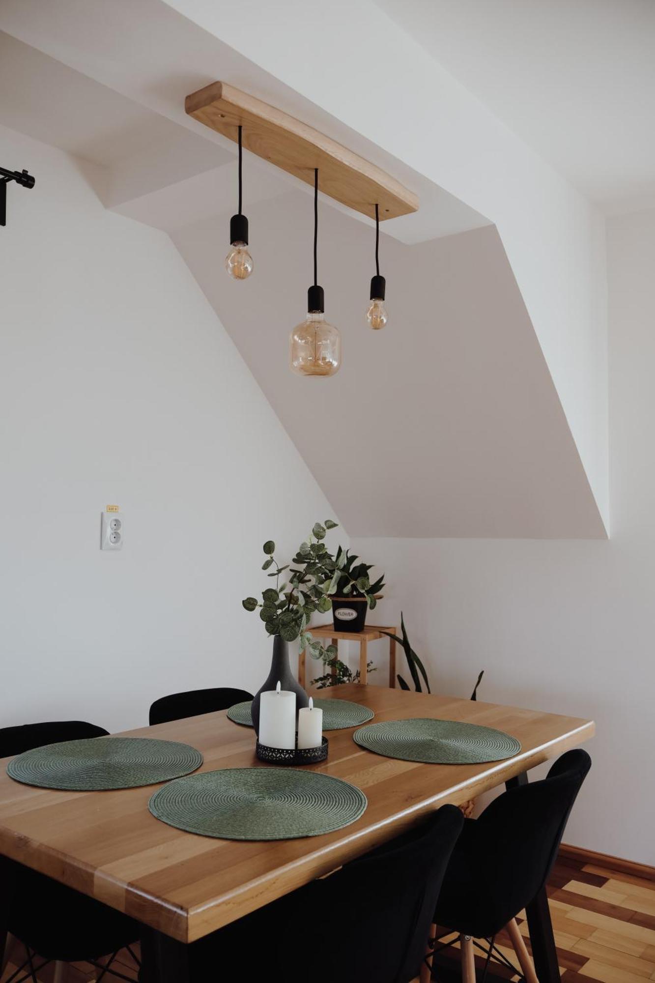 Doux Apartman 오도르헤이우세쿠이에스크 외부 사진